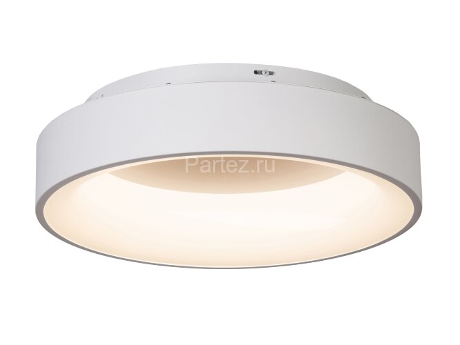 Потолочный светильник MyFar MR2194-1PL