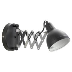 Бра Lussole Loft GRLSP-8049