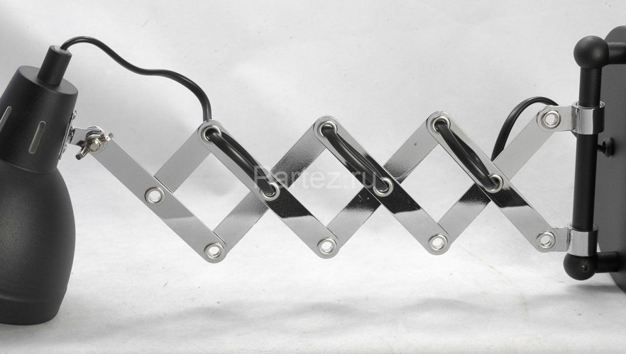 Бра Lussole Loft GRLSP-8049