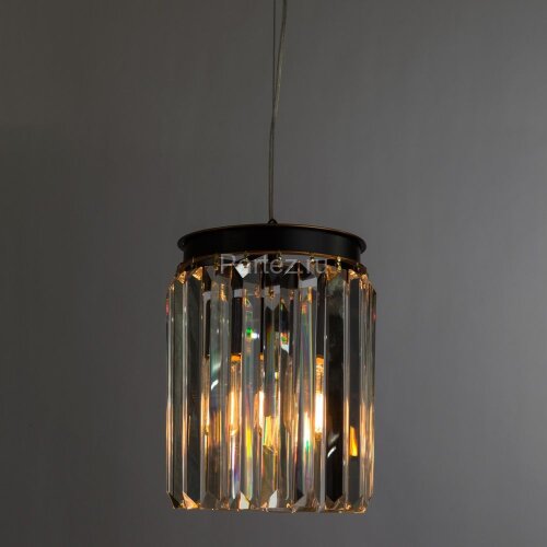 Подвесной светильник Divinare 3001/01 SP-1