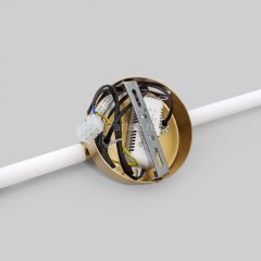 Бра Imex PLW-7048-1000SGD