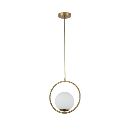 Подвесной светильник F-Promo 2788-1P