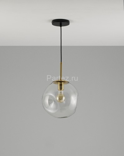 Подвесной светильник Moderli V2080-P