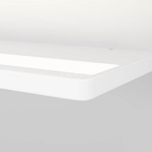 Настенный светильник Maytoni C033WL-L12W3K