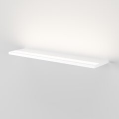 Настенный светильник Maytoni C033WL-L12W3K