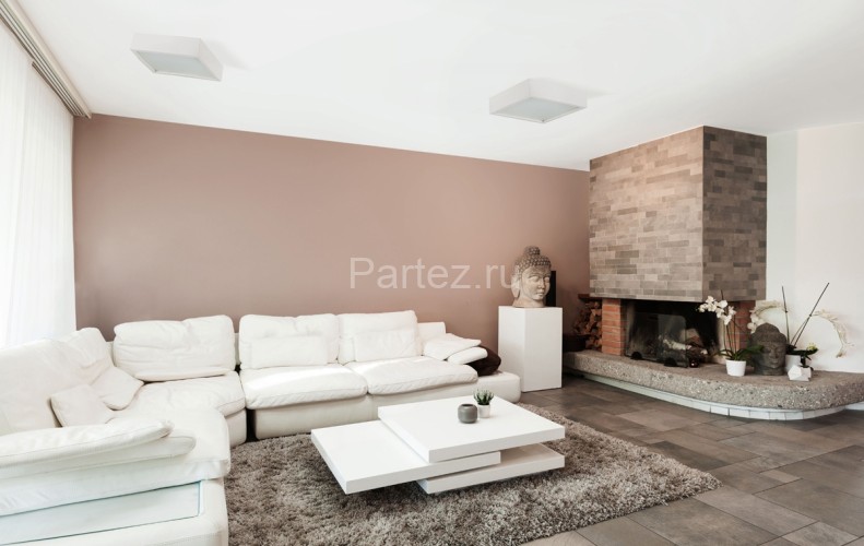 Потолочный светильник Kanlux 29051