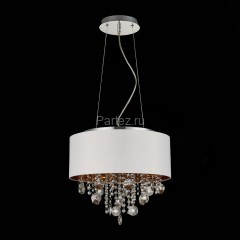 Подвесная люстра ST Luce SL1350.503.04