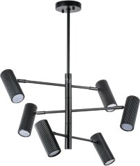 Потолочная люстра Lightstar 718267