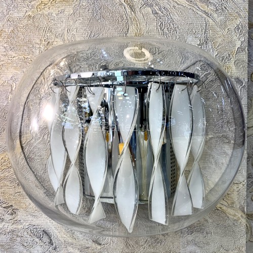 Бра Lightstar 752634