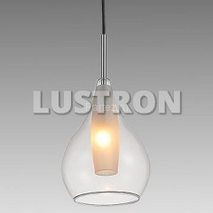 Подвесной светильник Lightstar 803031