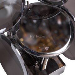 Настенный светильник Divinare 7566/02 AP-1