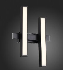 Настенный светильник ST Luce SL933.401.02