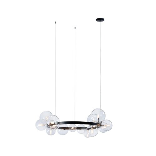 Подвесной светильник Loft It 10023/850