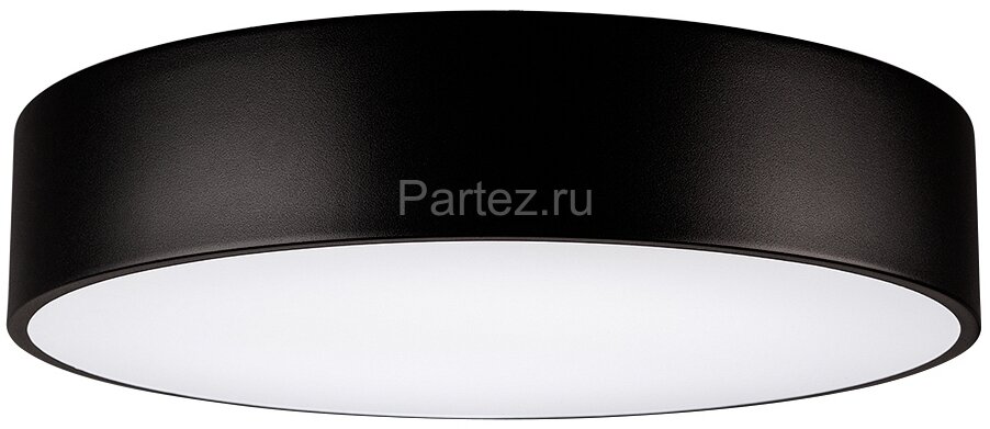 Потолочный светильник Arlight 022999(2)