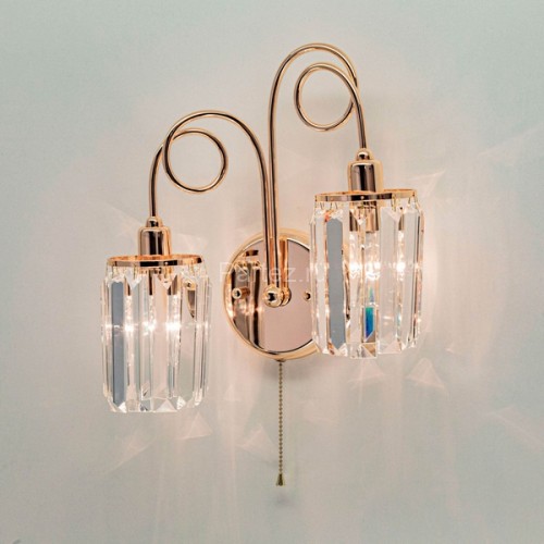 Бра Citilux CL330322