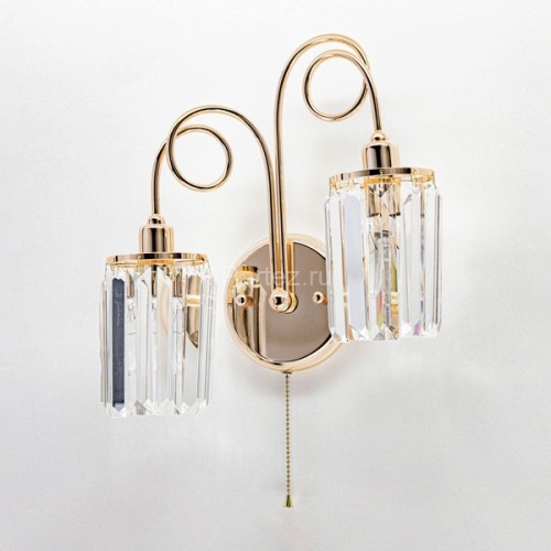 Бра Citilux CL330322