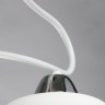 Потолочная люстра MW-Light 324017704