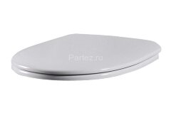 Крышка-сиденье для унитаза Ideal Standard I life A (T481301)