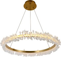 Подвесной светильник Kink Light 08244,36A(4000K)