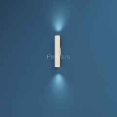 Настенный светильник Denkirs DK5022-WH