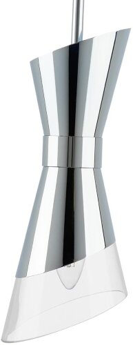 Подвесной светильник Lightstar 817014