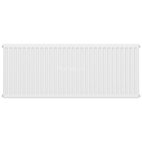 Радиатор стальной панельный LEMAX Compact 11Х400Х2100