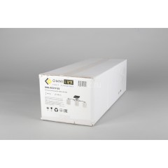 Потолочная люстра Omnilux OML-55317-03