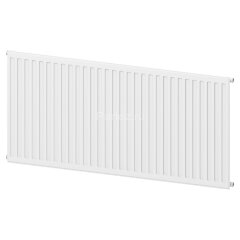 Радиатор стальной панельный LEMAX Compact 11Х500Х1300