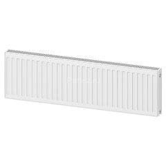 Радиатор стальной панельный LEMAX Compact 21Х300Х800