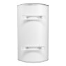 Водонагреватель электрический Electrolux EWH 100 Interio 3