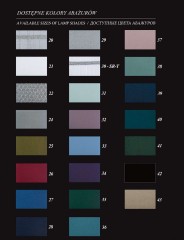 Бра Kutek DOR-K-2(N/A)