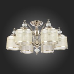 Потолочная люстра ST Luce SL1750.102.06