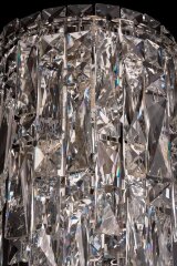 Бра Fluorite FL1054-7W