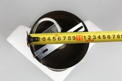 Потолочная люстра Omnilux OML-88417-06