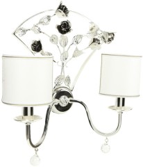 Бра MM Lampadari 6988/A2-01 V2544