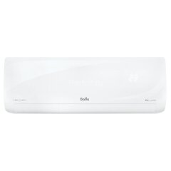 Сплит-система инверторного типа Ballu BSVI-07HN8 комплект