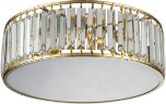 Потолочный светильник Escada 2116/3