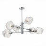Потолочная люстра ST Luce SL1175.102.06