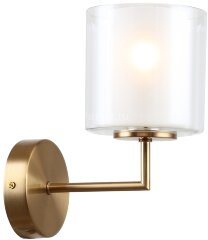 Бра F-Promo 4086-1W