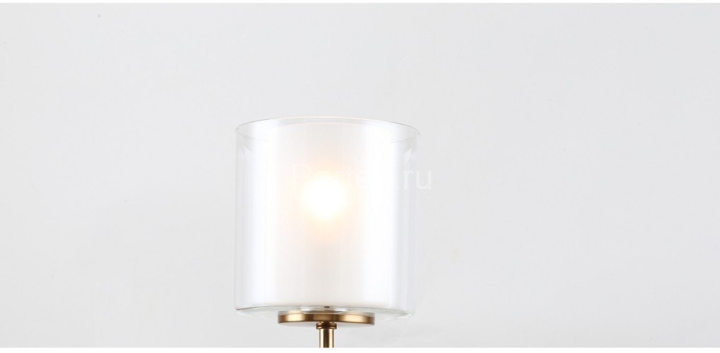 Бра F-Promo 4086-1W