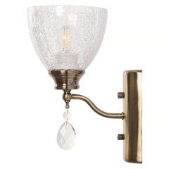 Бра MyFar MR1580-1W