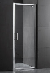 Душевая дверь Gemy Sunny Bay S28160