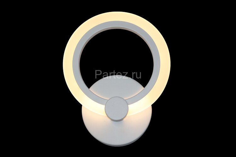 Бра Natali Kovaltseva LED LAMPS 81148/1W