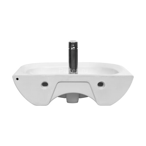 Раковина подвесная Roca Access 600x450, 1 отверстие (Z.RU93.0.761.0)