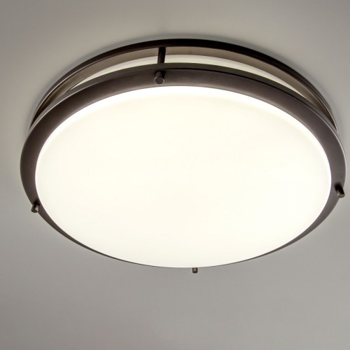 Настенно-потолочный светильник Citilux CL709505N