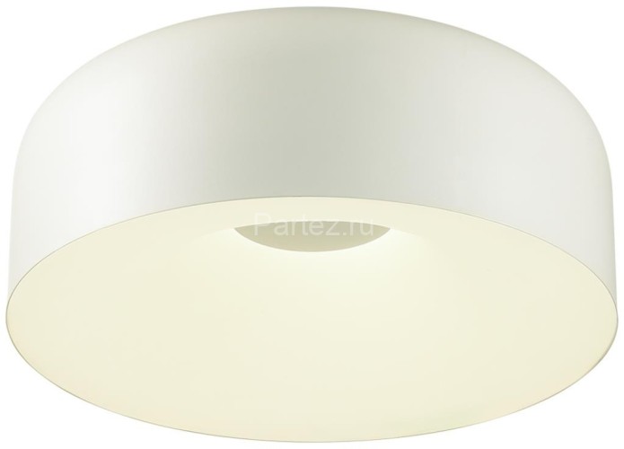 Потолочный светильник Sonex 7690/40L