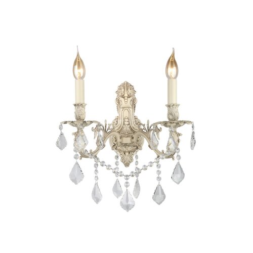 Бра Omnilux OML-74401-02