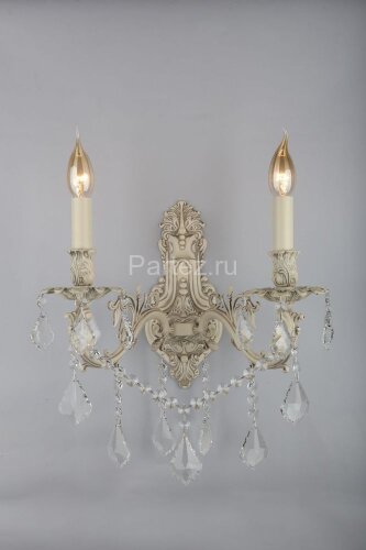 Бра Omnilux OML-74401-02