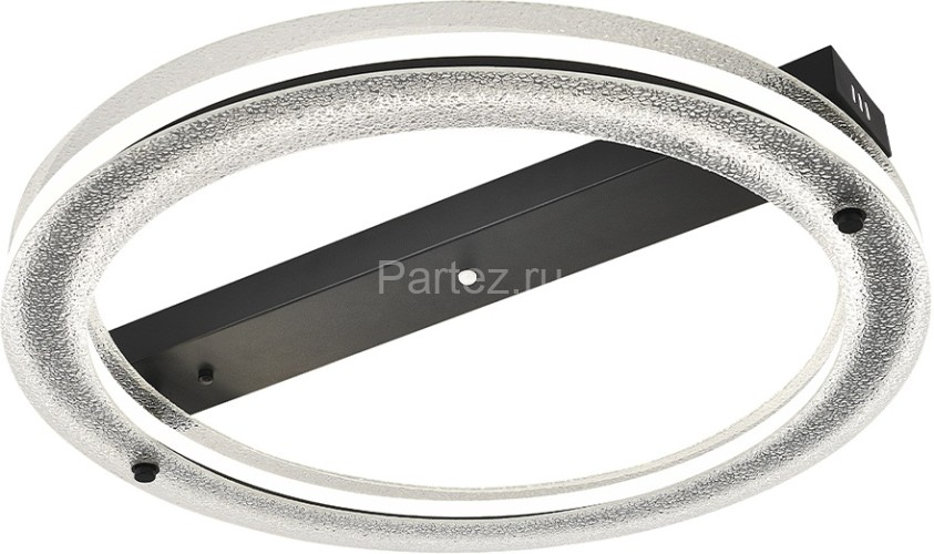 Потолочный светильник Escada 10303/1LED