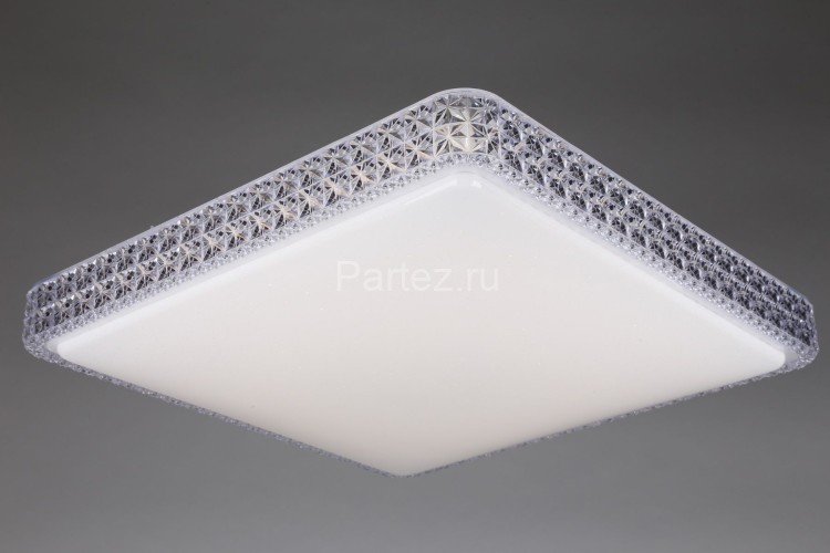 Потолочный светильник Omnilux OML-47717-60